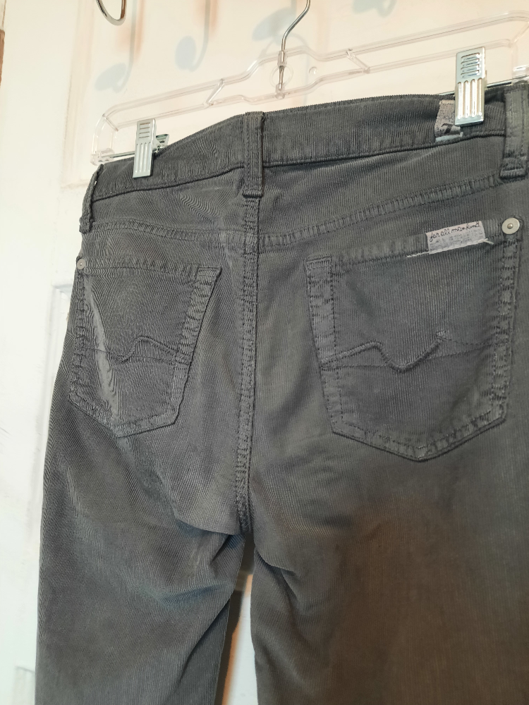 Women Jeans image indicator(3)