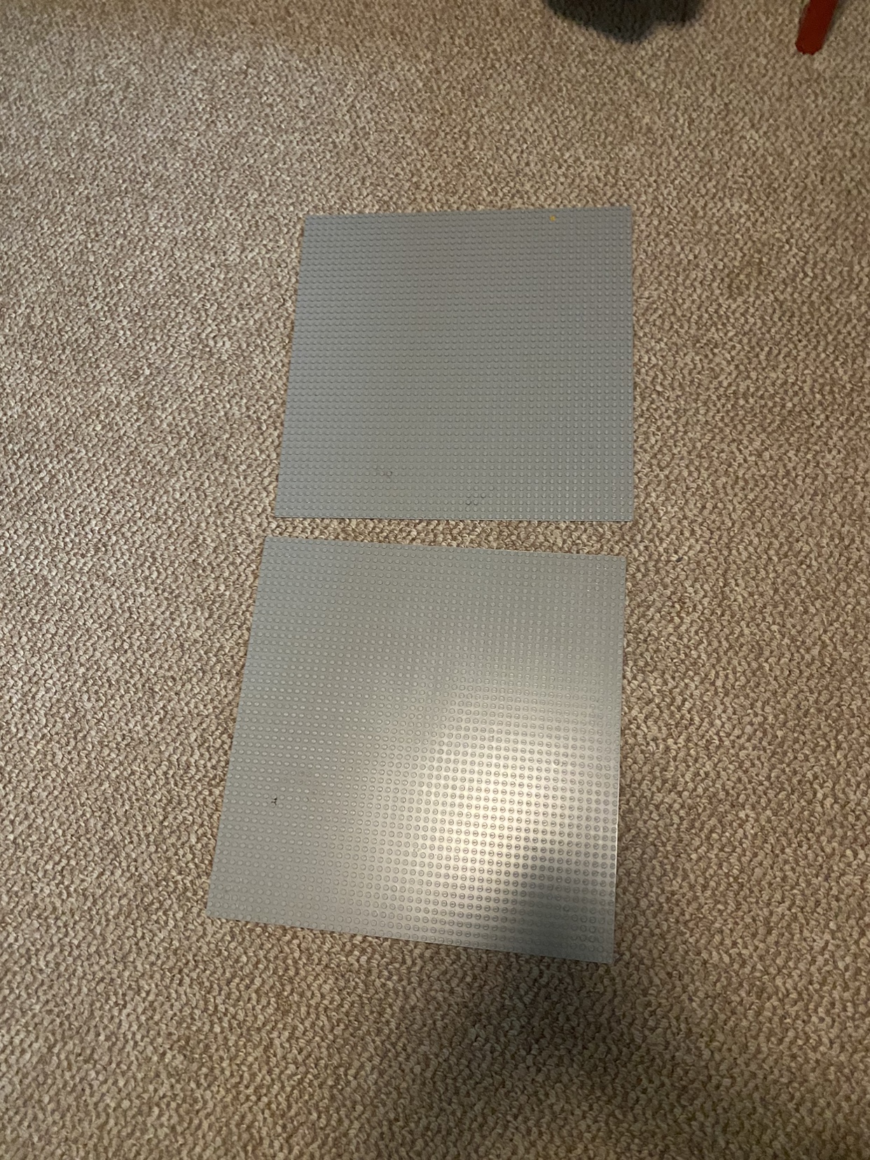 Lego Lot - photo 3