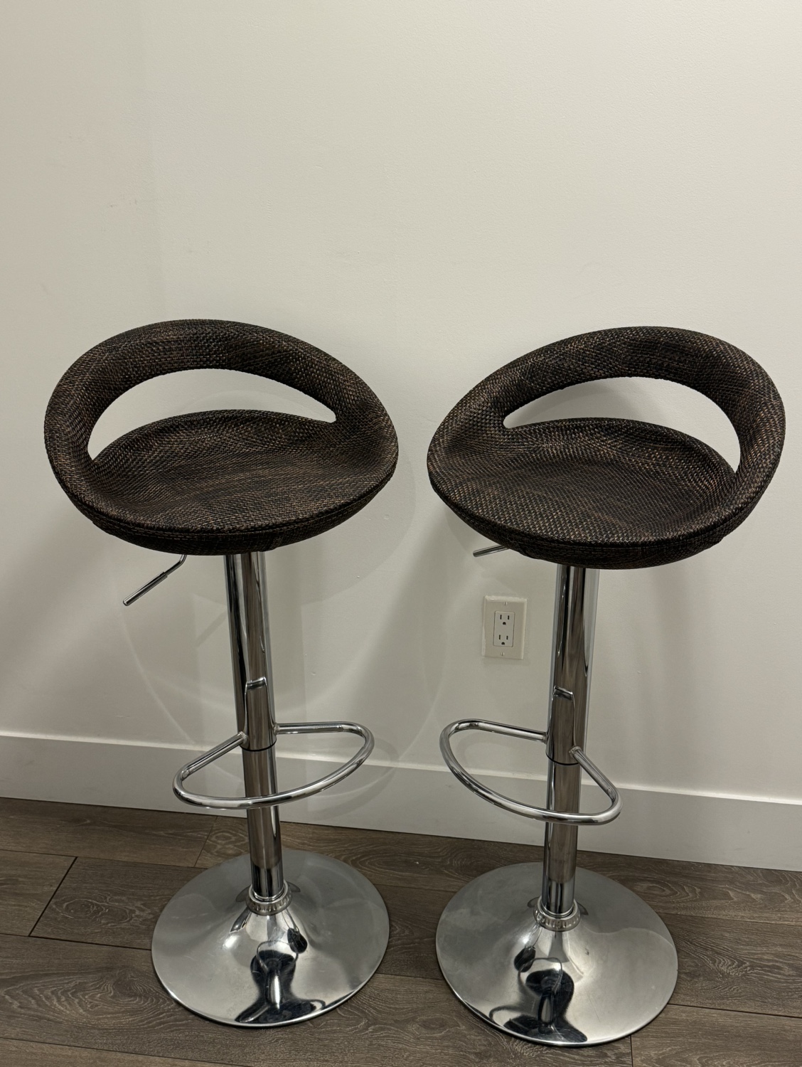 2 bar seats image indicator(6)