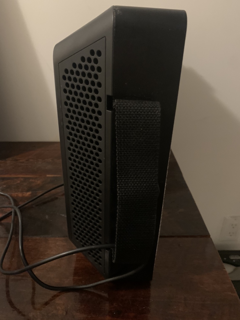 IKEA Air purifier - Fornuftig - photo 4