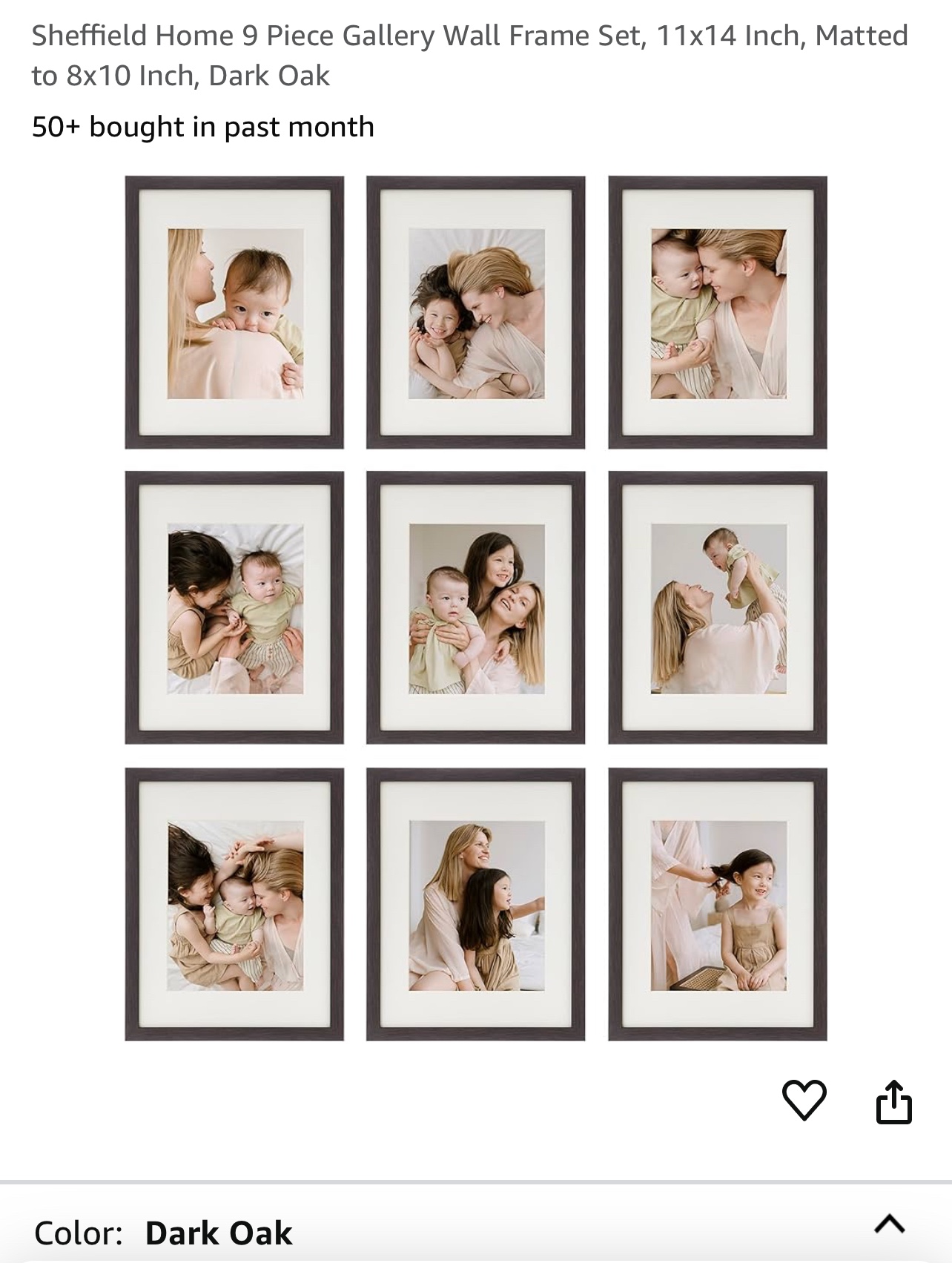 Picture frame