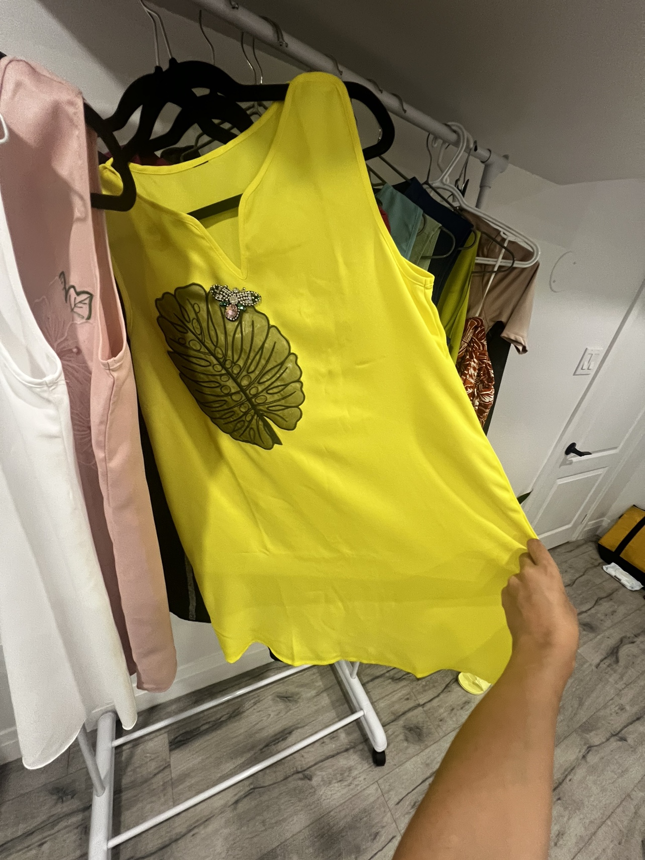 Women dresses - photo 3
