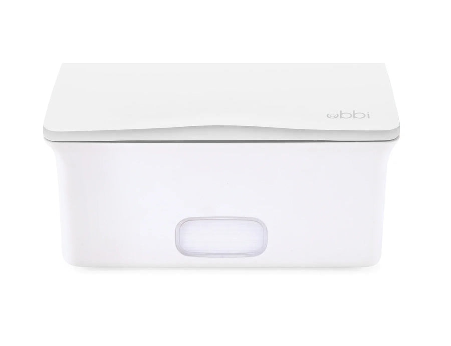 Baby wipes storage bundle image indicator(3)