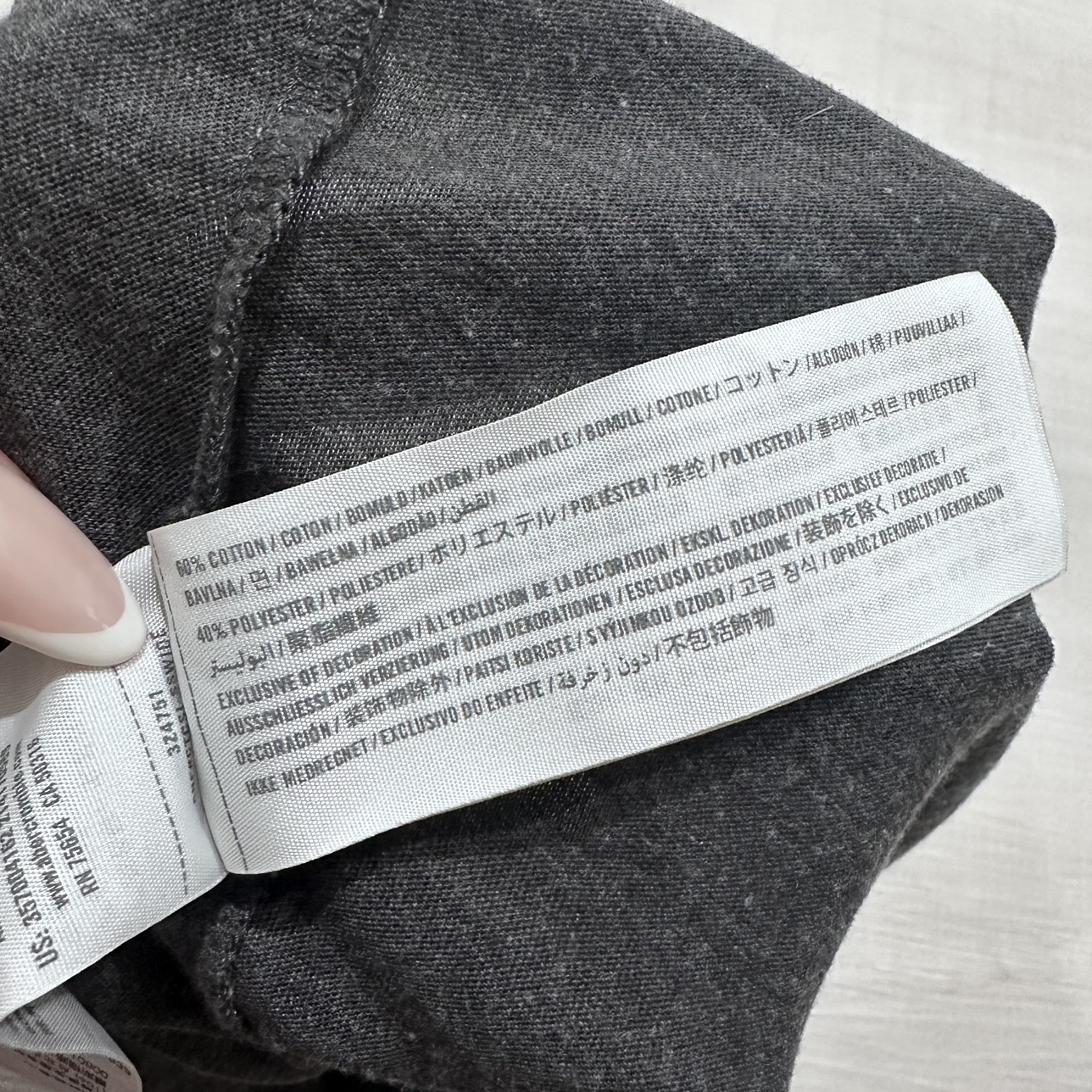 Hollister tank top image indicator(5)