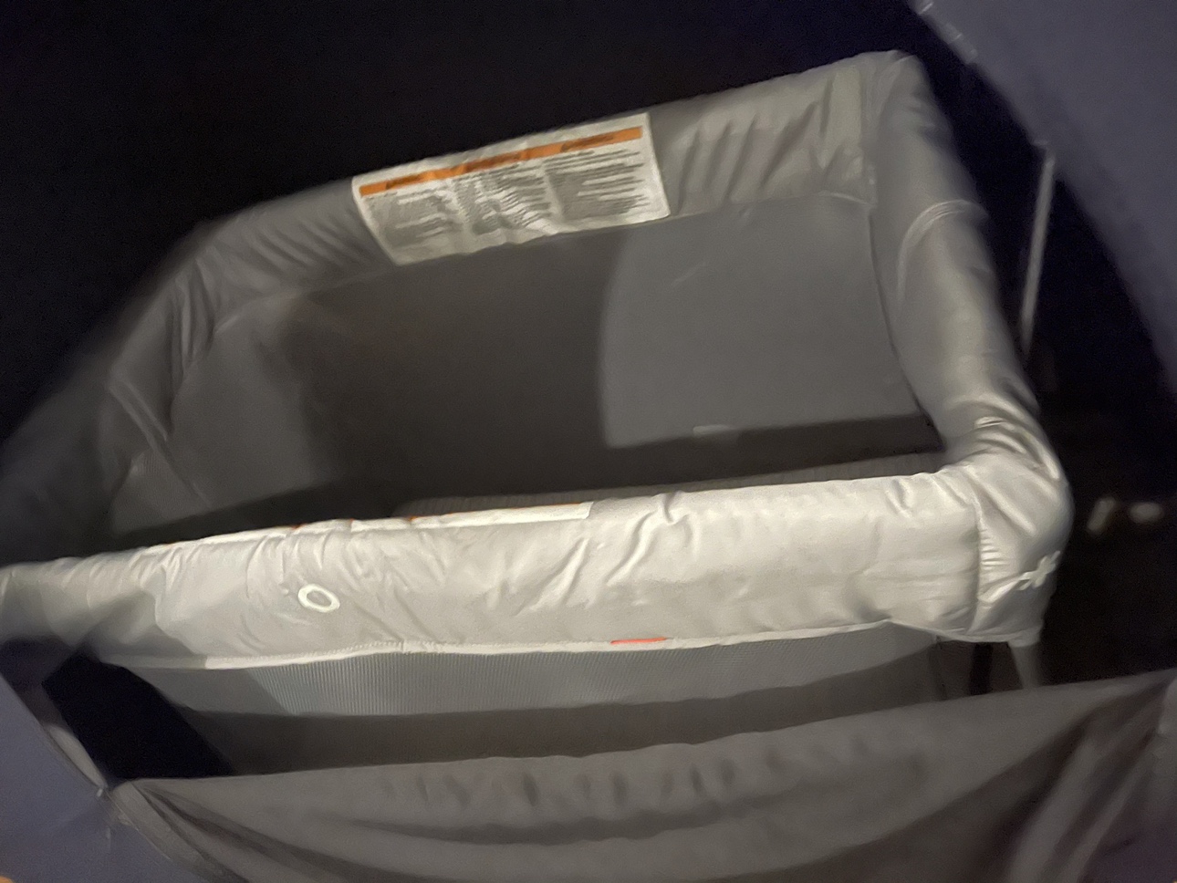 SlumberPod - photo 2