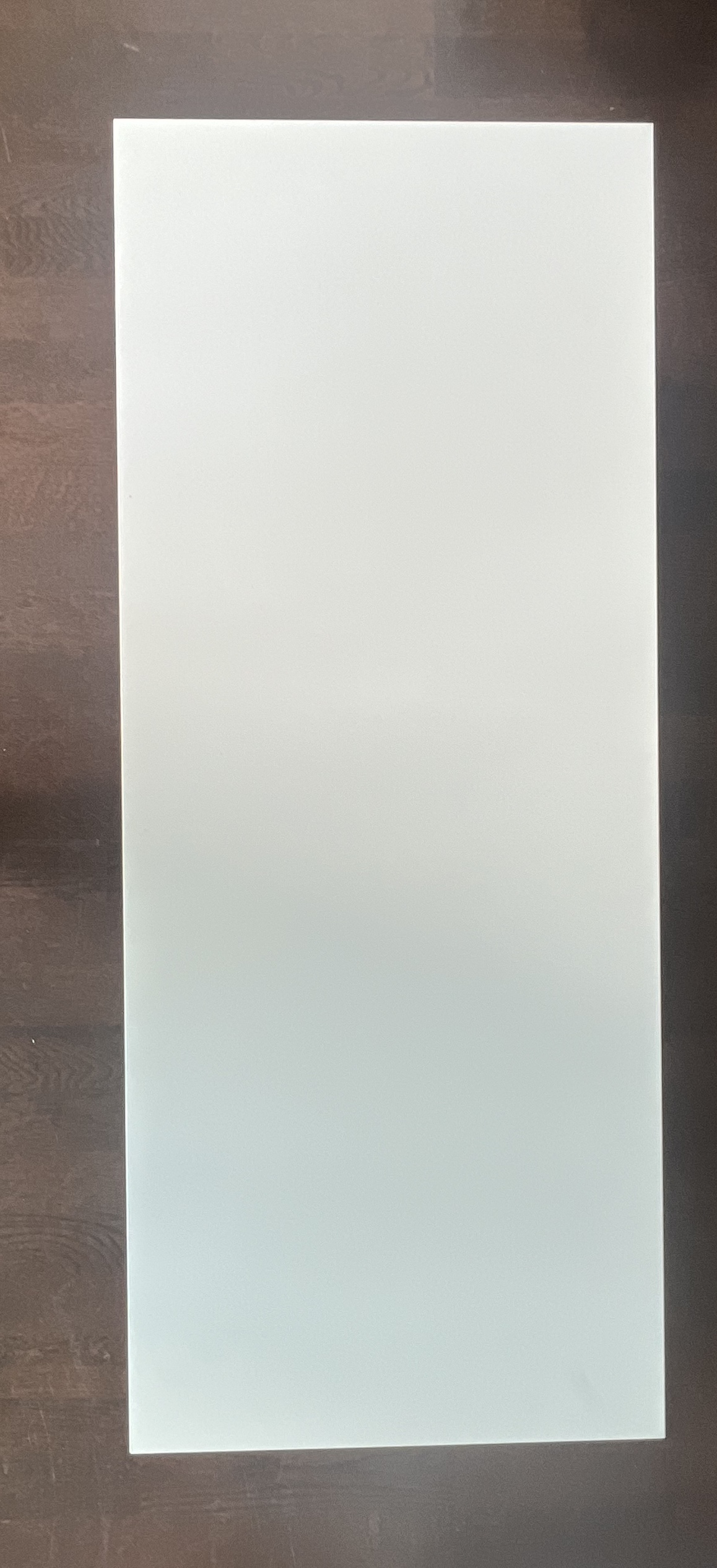Ikea Vihals Coffee Table - photo 5