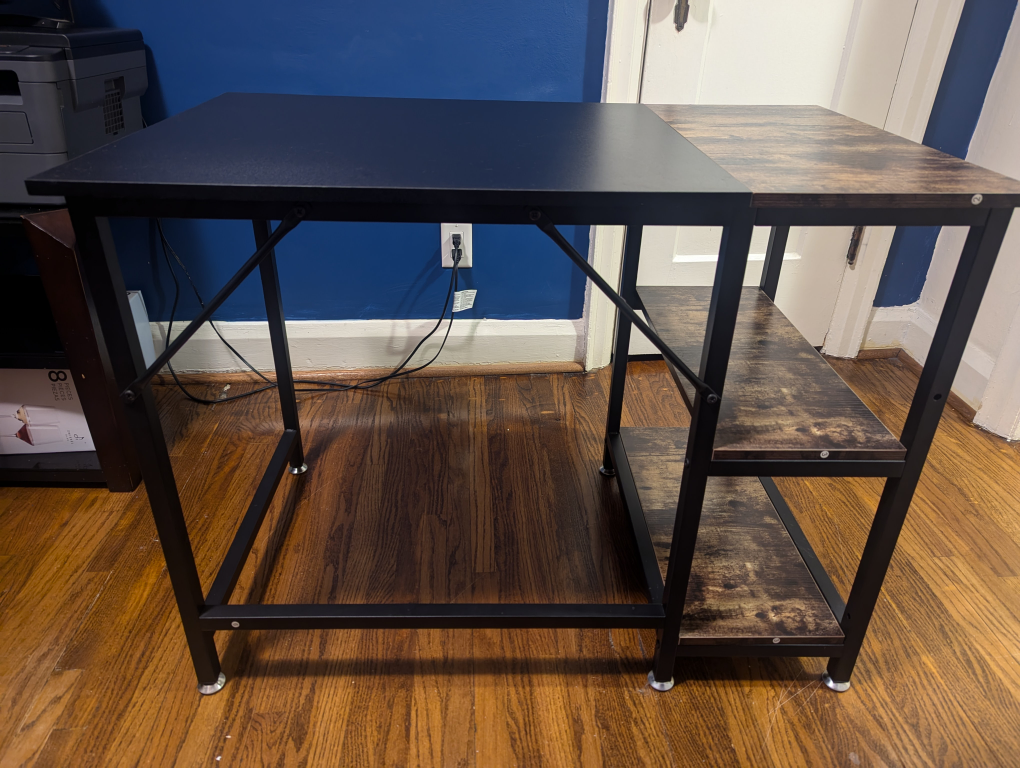 Desk - delivery available - photo 3