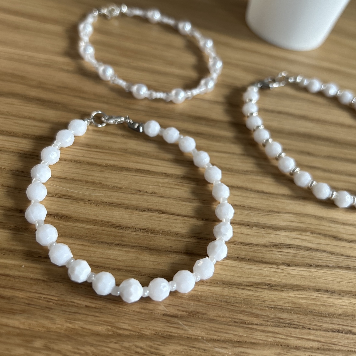 Handmade Accessories ✨ - photo 3