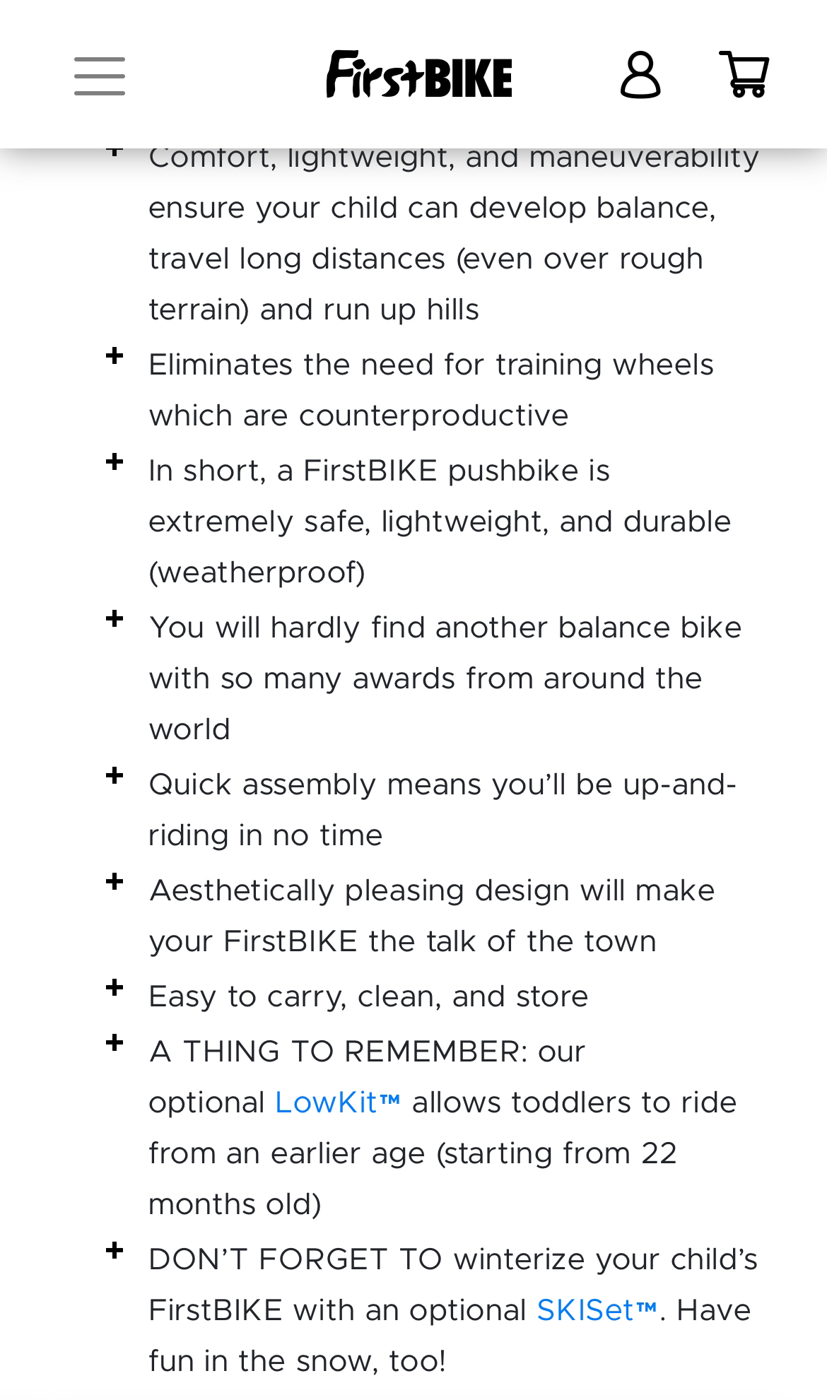 Balance Bike image indicator(6)