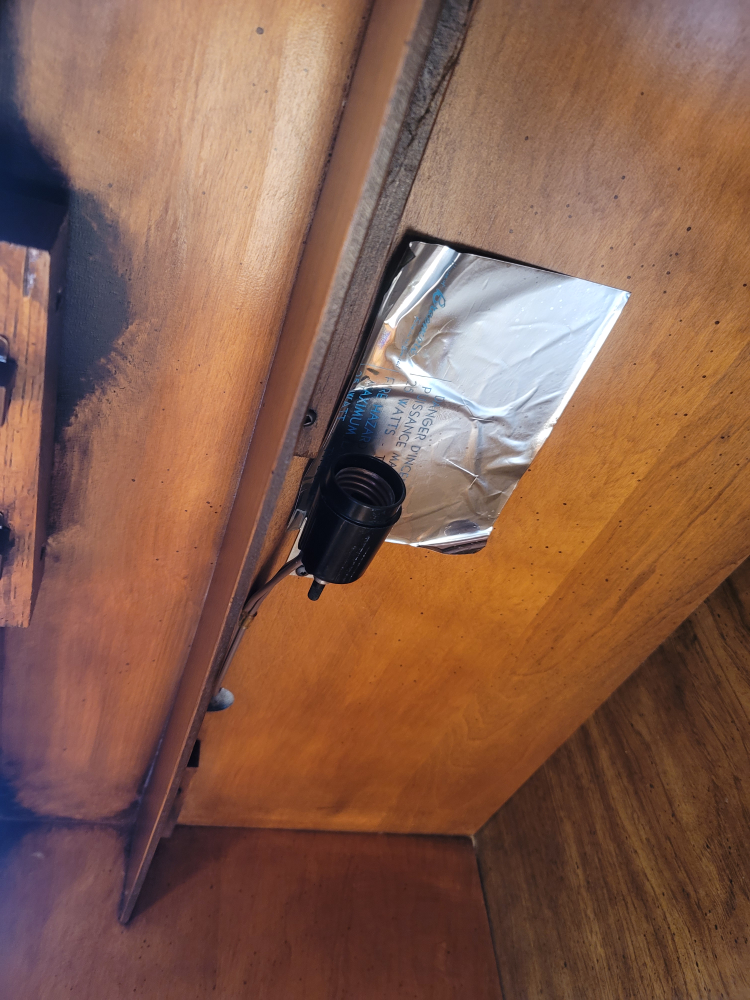 cabinet - photo 5