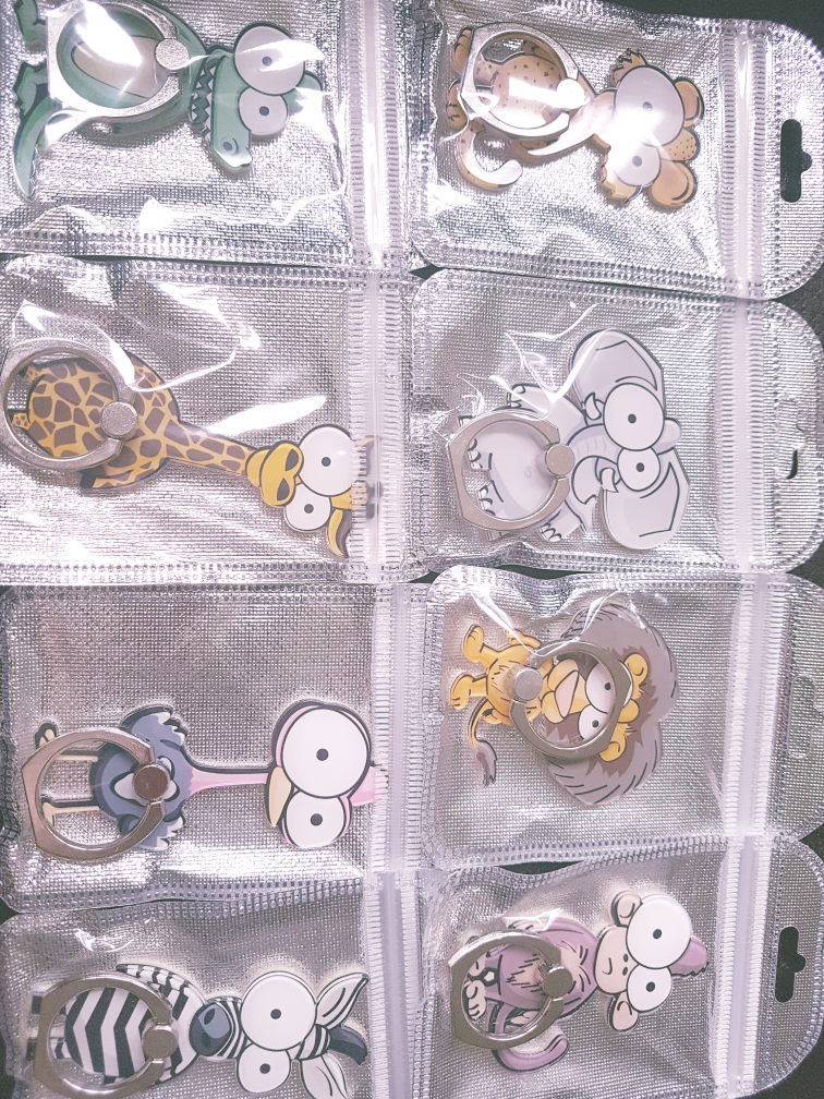 brand new 4 @ $20 trendy phone holders image indicator(3)