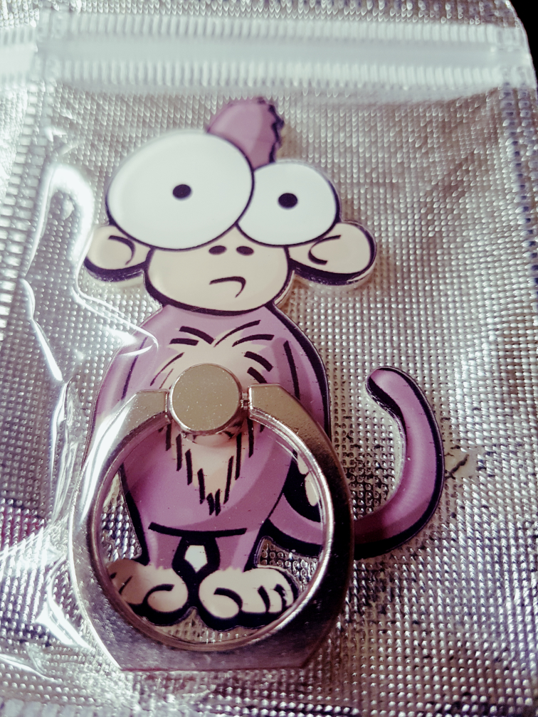 brand new 4 @ $20 trendy phone holders image indicator(4)