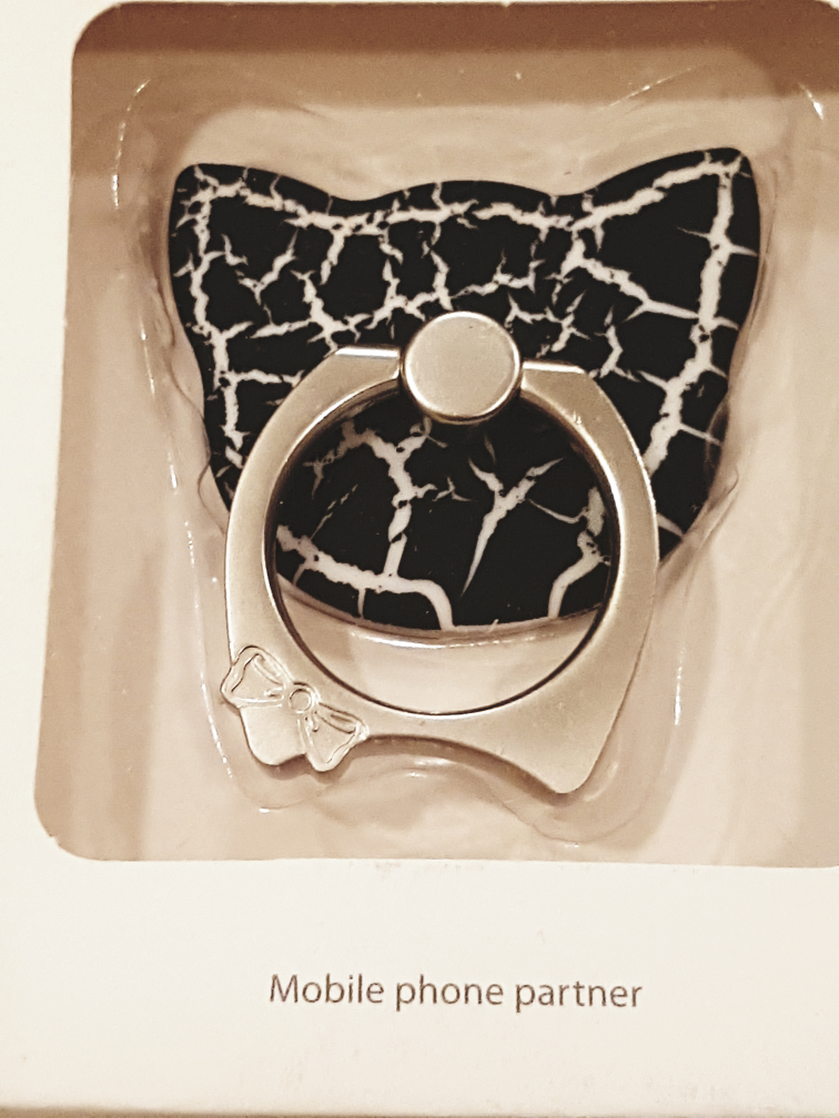 brand new 4 @ $20 trendy phone holders image indicator(5)