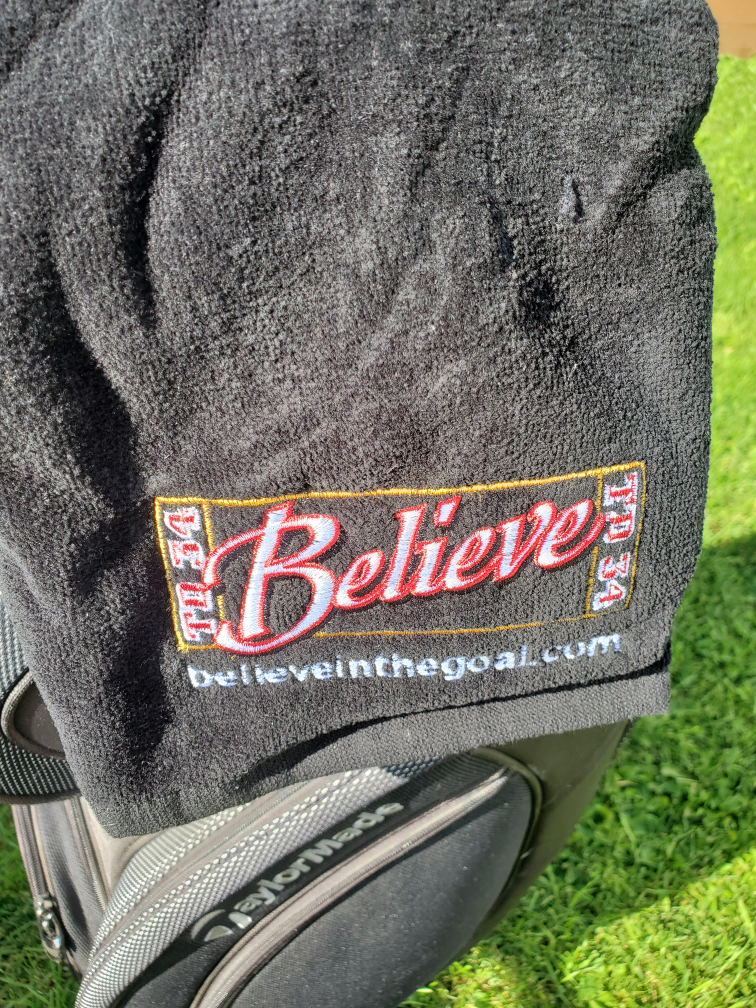 Golf bag - Good condition - photo 2