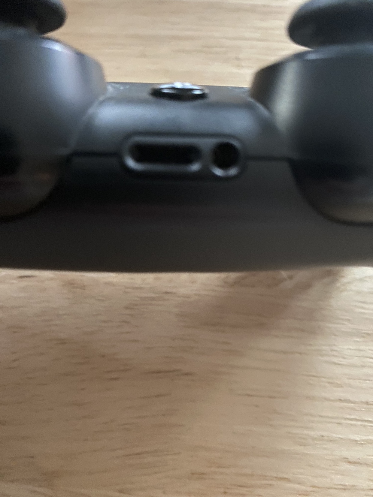 PS4 Controller - photo 2