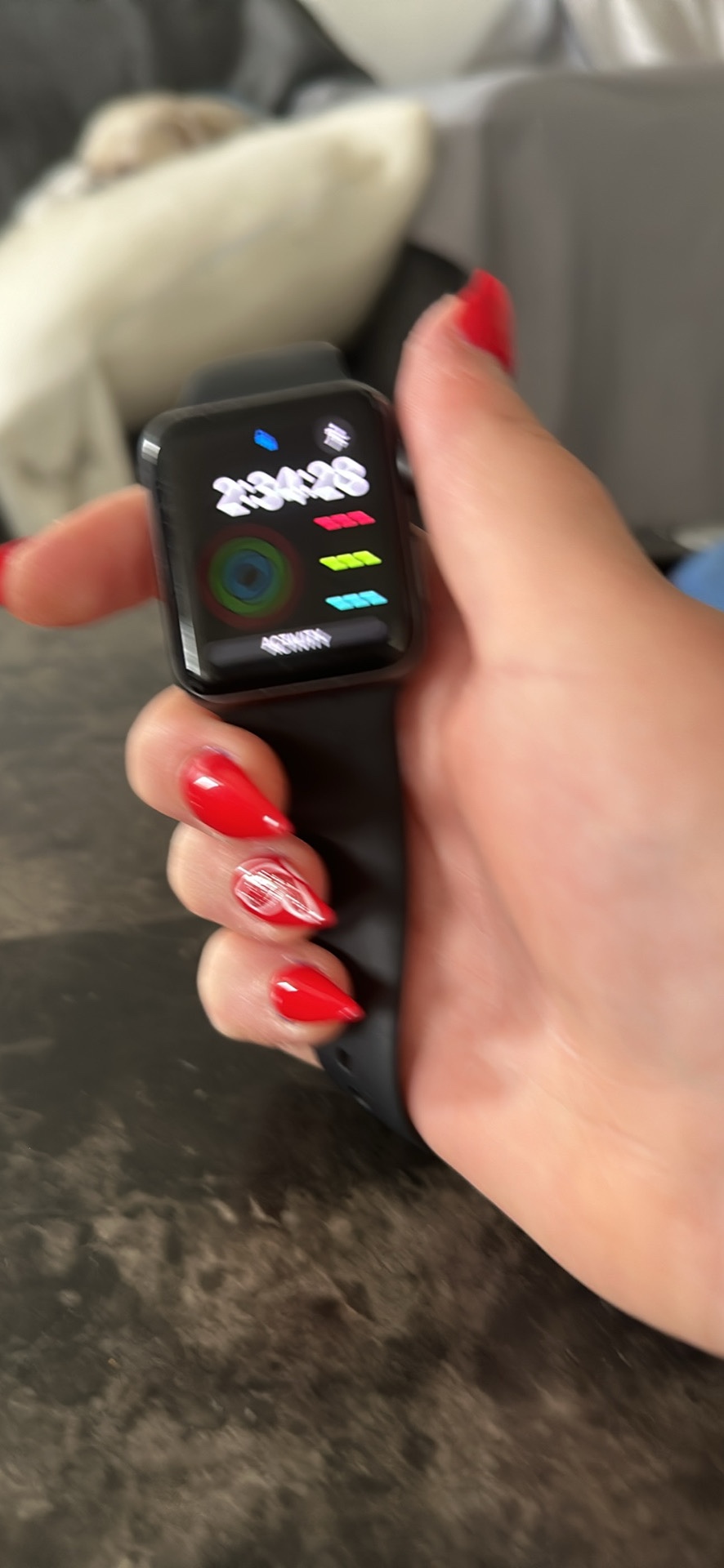 Apple Watch 2 image indicator(2)