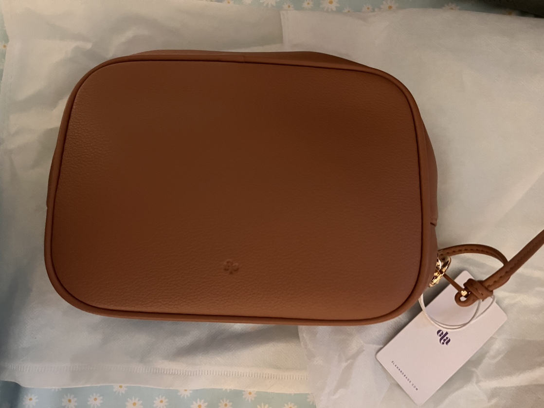 Ela Handbags Crossbody and Belt bags x 2 - photo 3