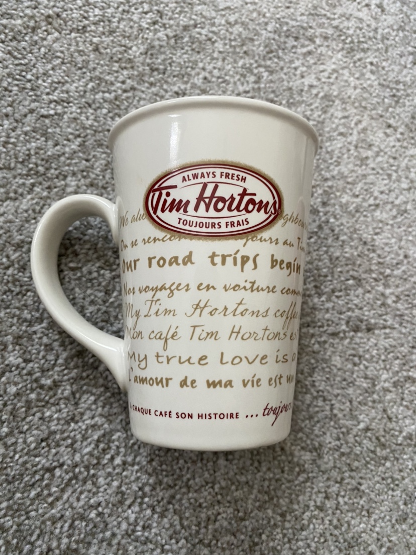 Cups - photo 4