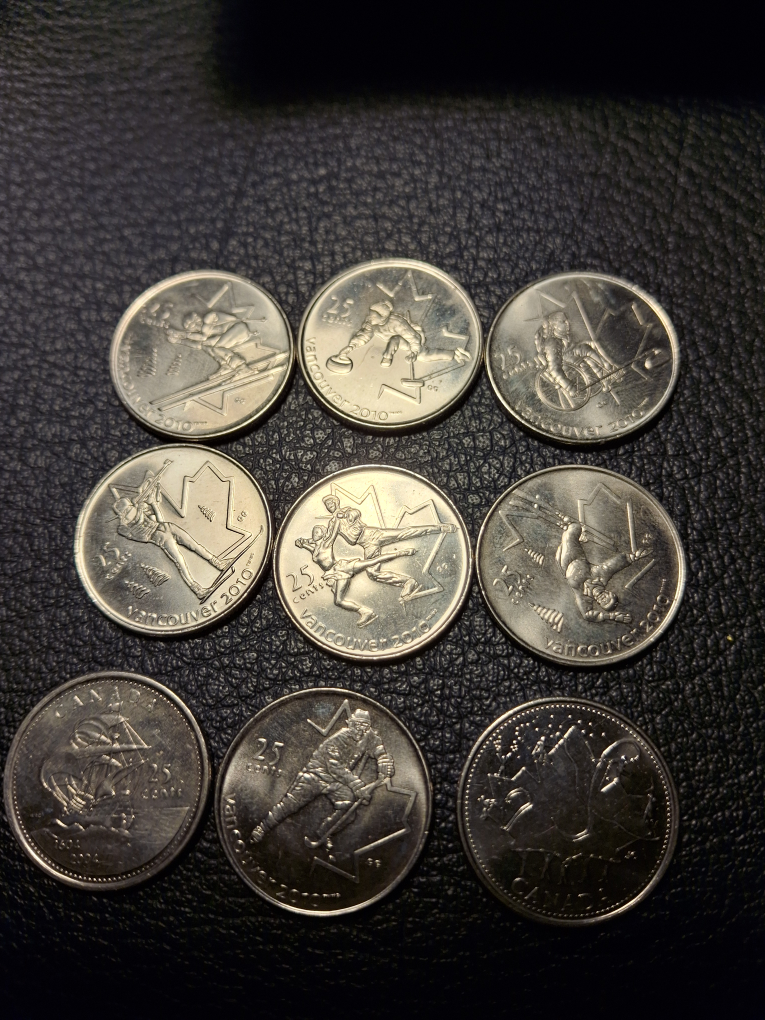Commemorative Quarters image indicator(3)