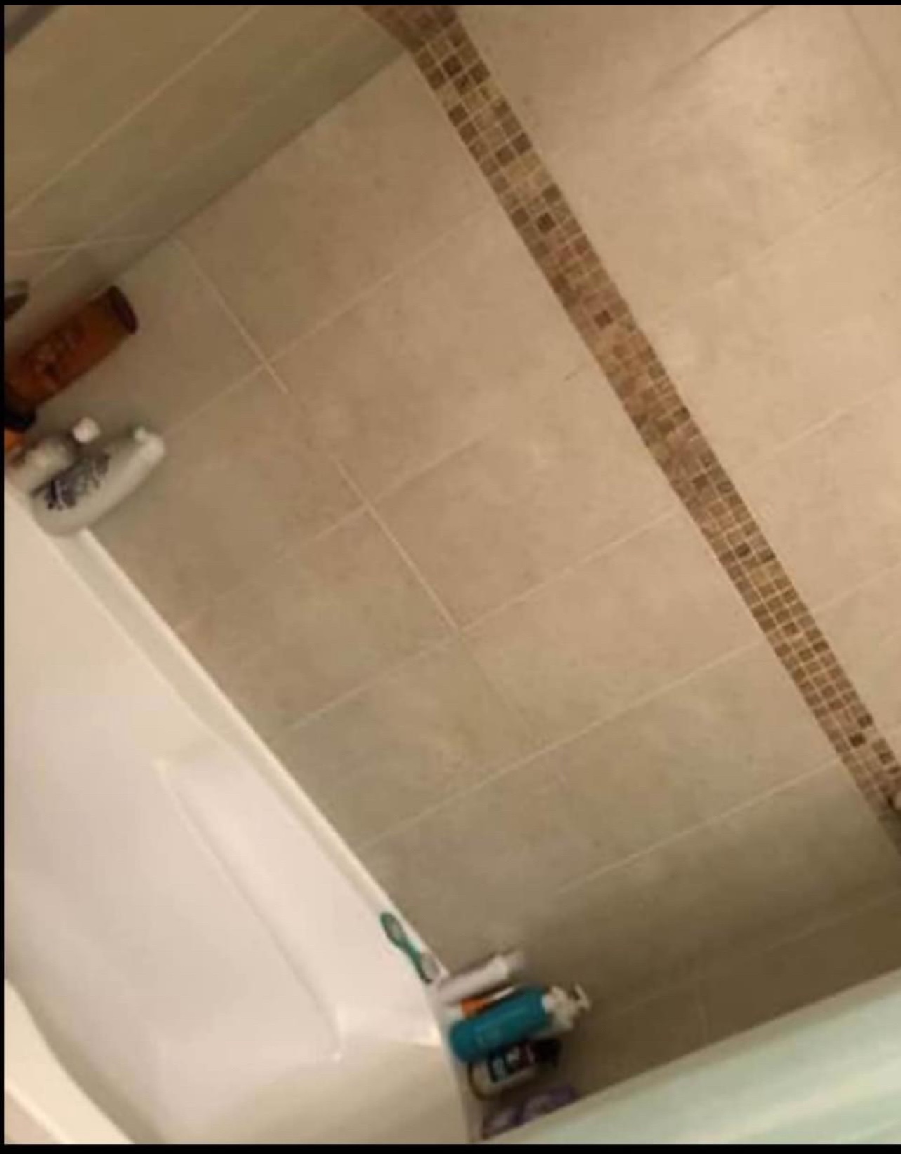 Room for rent on sharing - photo 4