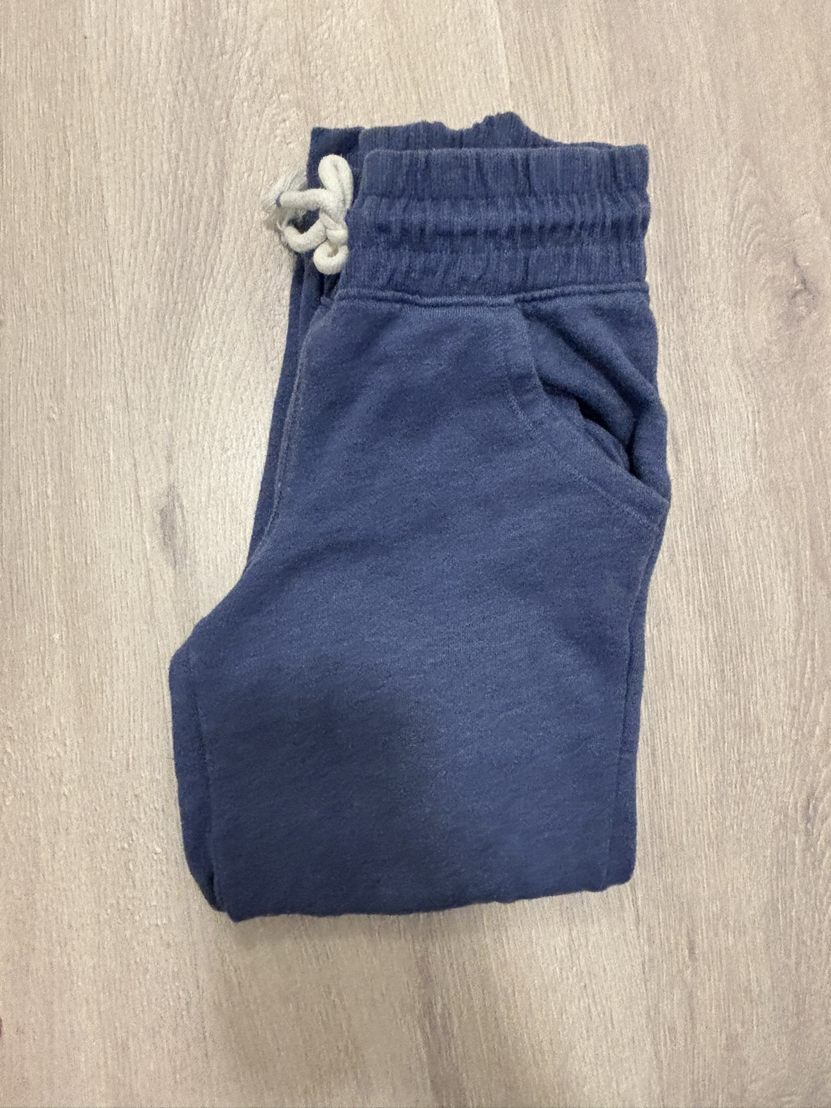 Girls Assorted Clothing and School Bag-5 to 7 Year Old image indicator(8)