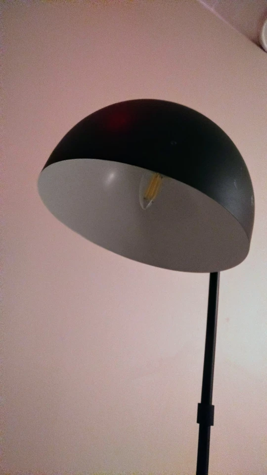 Floor Lamp image indicator(2)