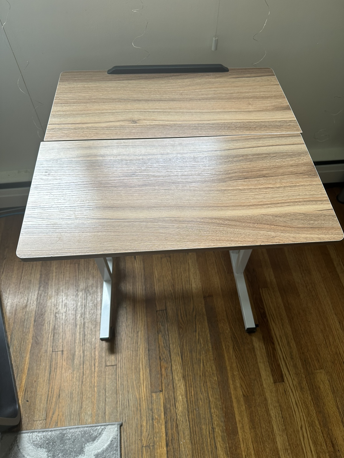 Adjustable Standing Desk for Study or Work - photo 5