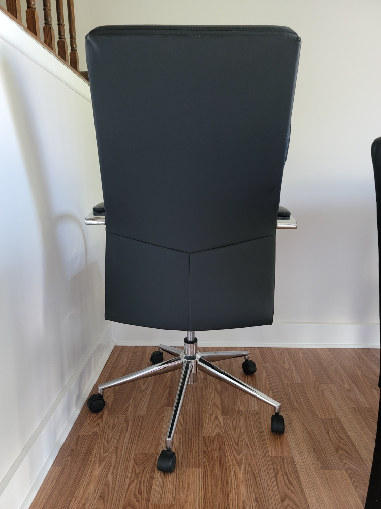 Office Chair - photo 2