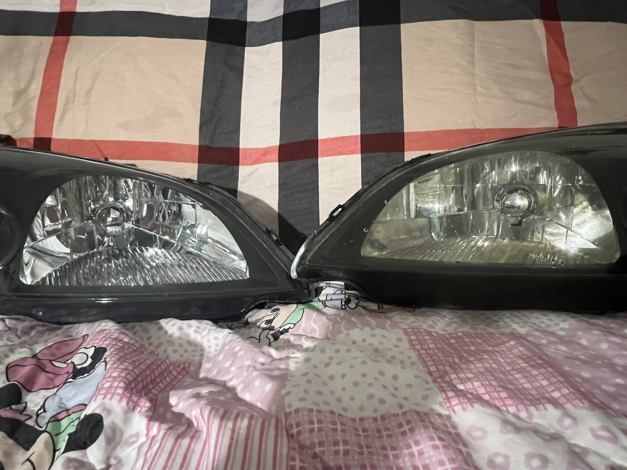 2002 honda civic headlamp image indicator(3)