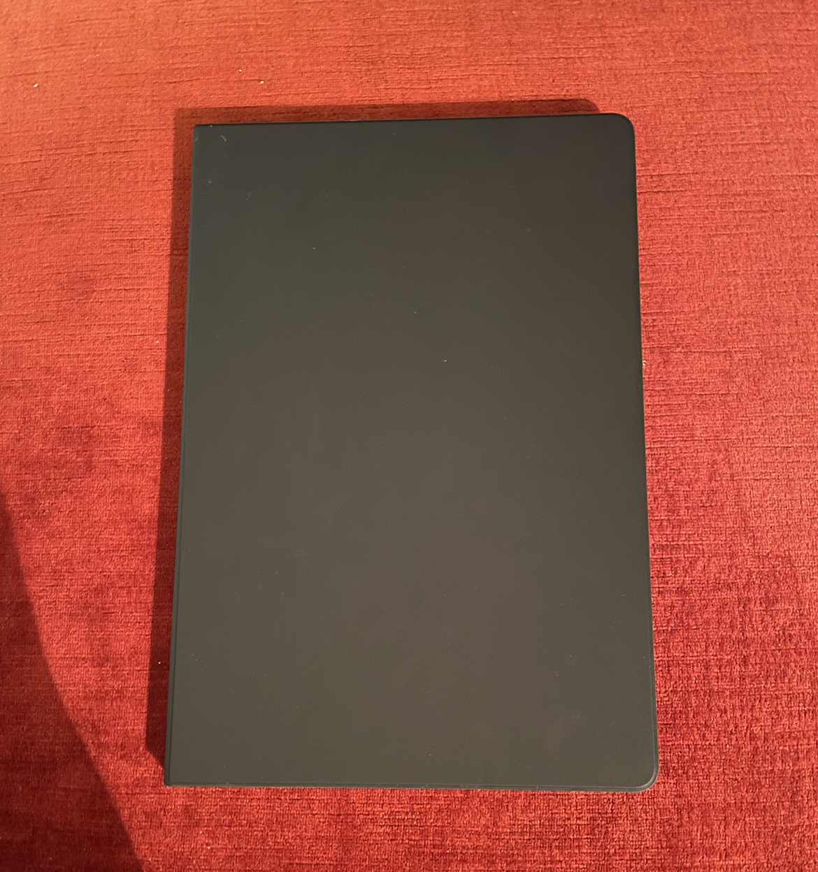 Samsung Galaxy Tablet S7 FE - photo 2
