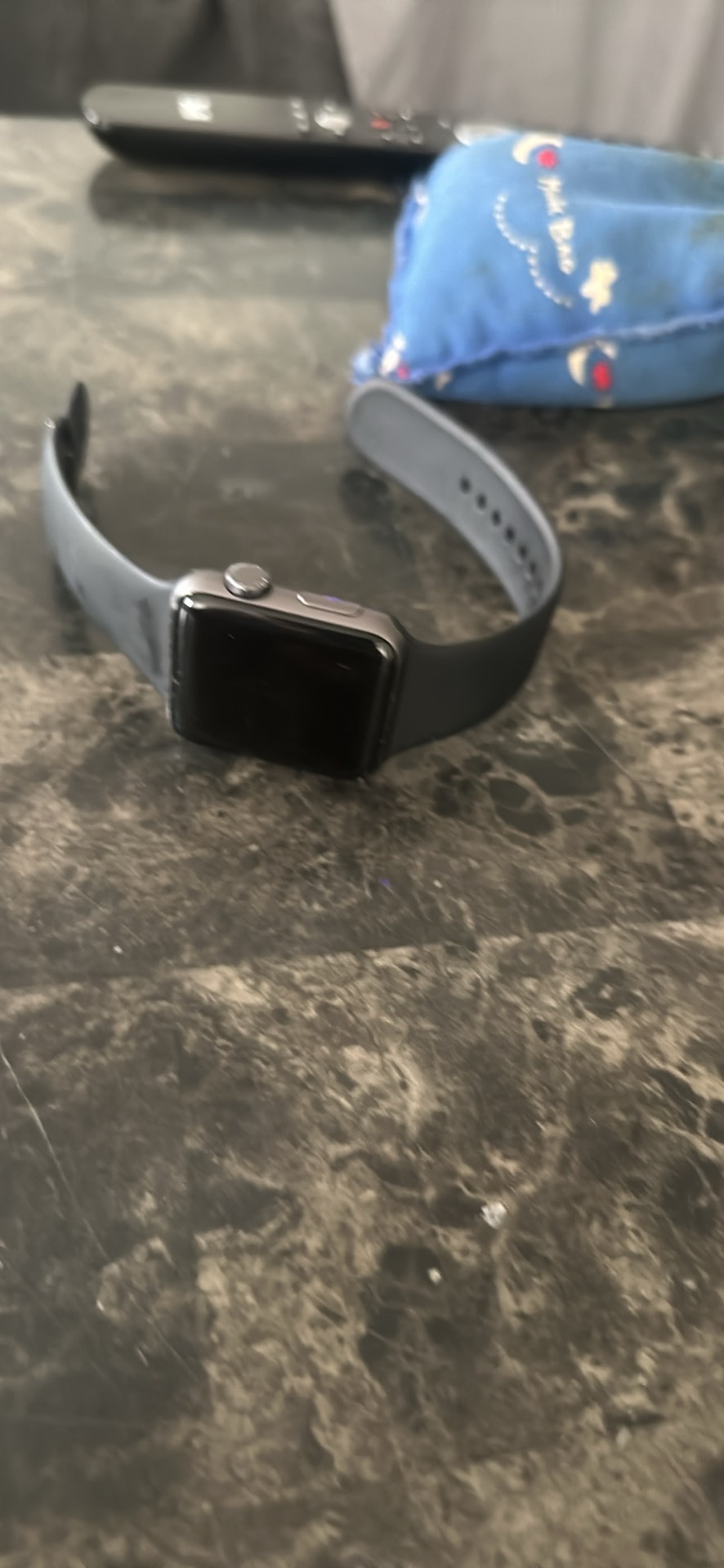 Apple Watch 2 image indicator(3)