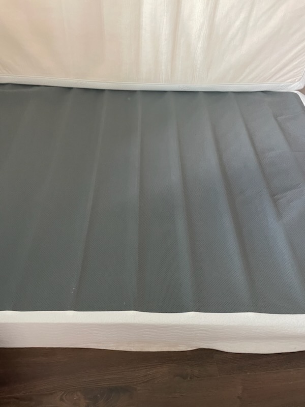 Box Spring - photo 2