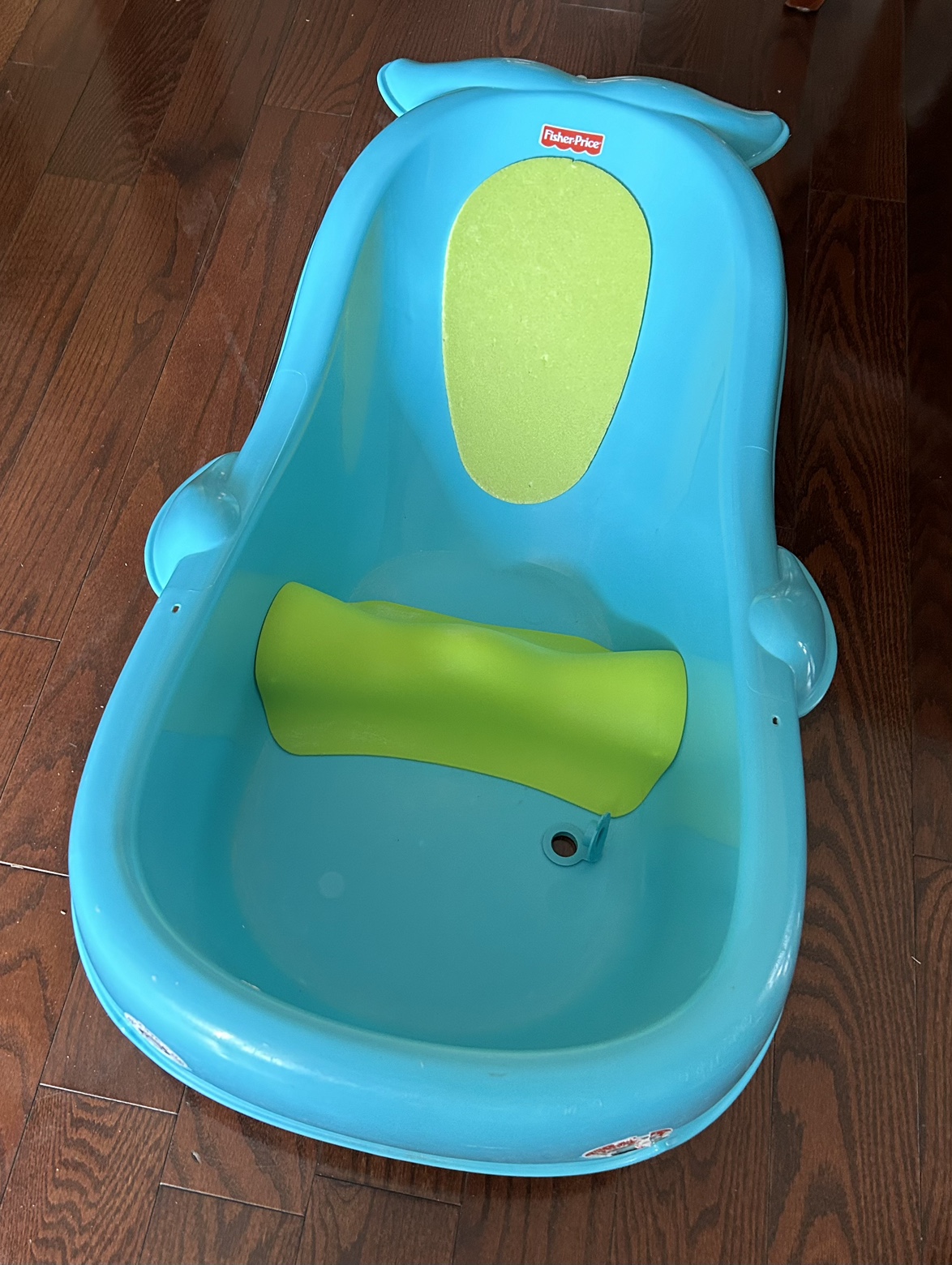 Baby stuff - photo 5