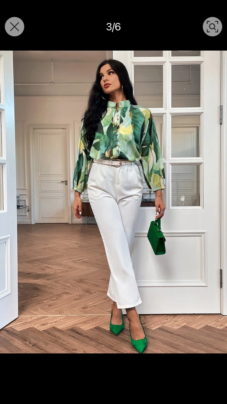 Women’s Fashion image indicator(3)