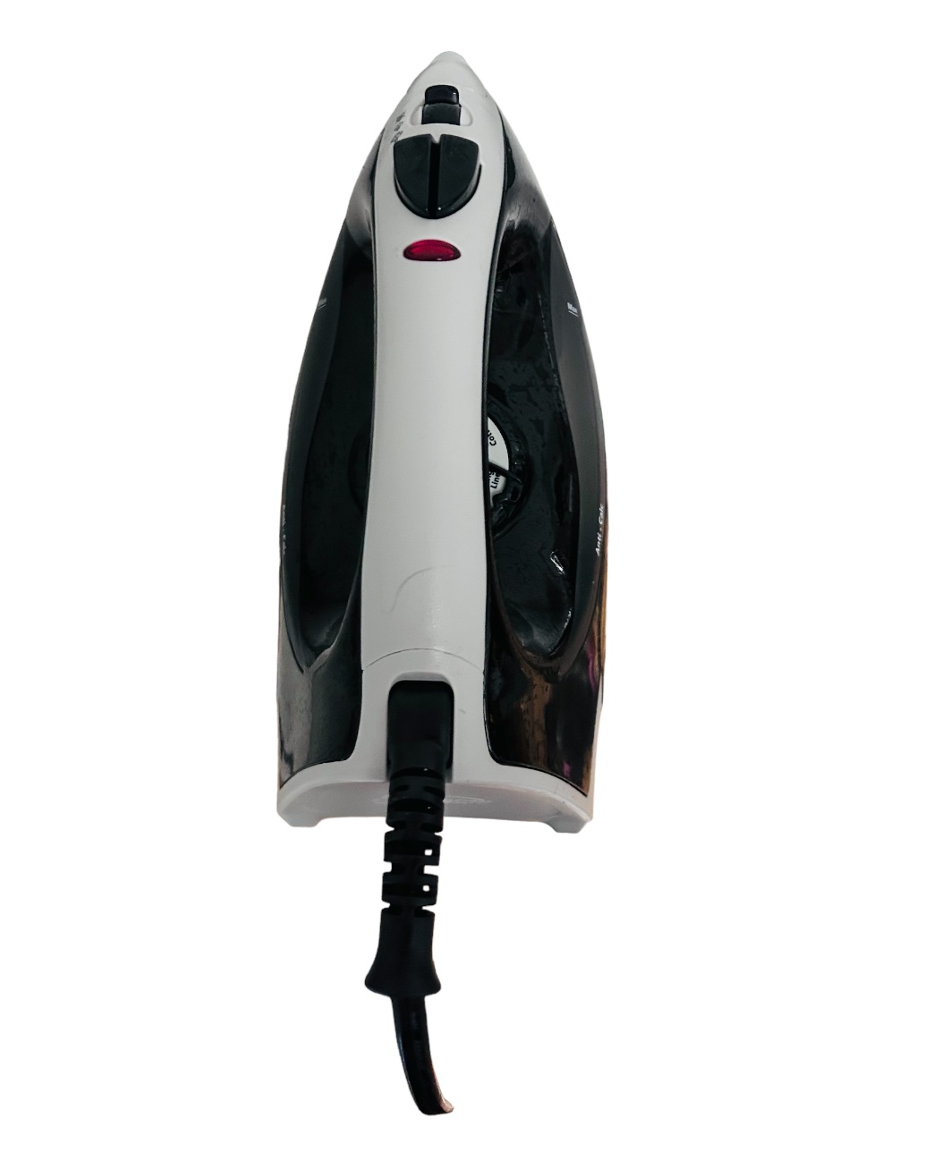 Sunbeam Iron thumbnail