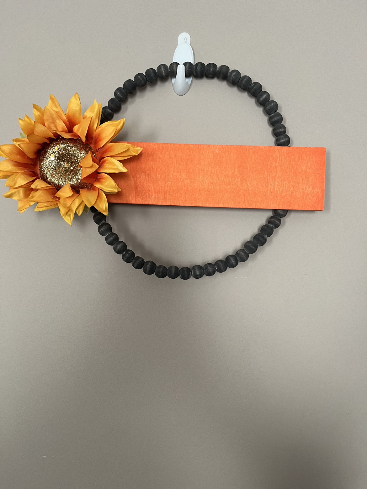 Fall signs thumbnail