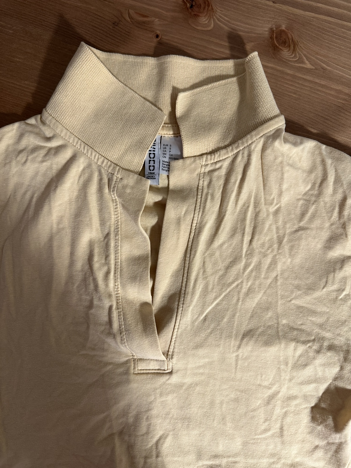 Crop shirt image indicator(2)