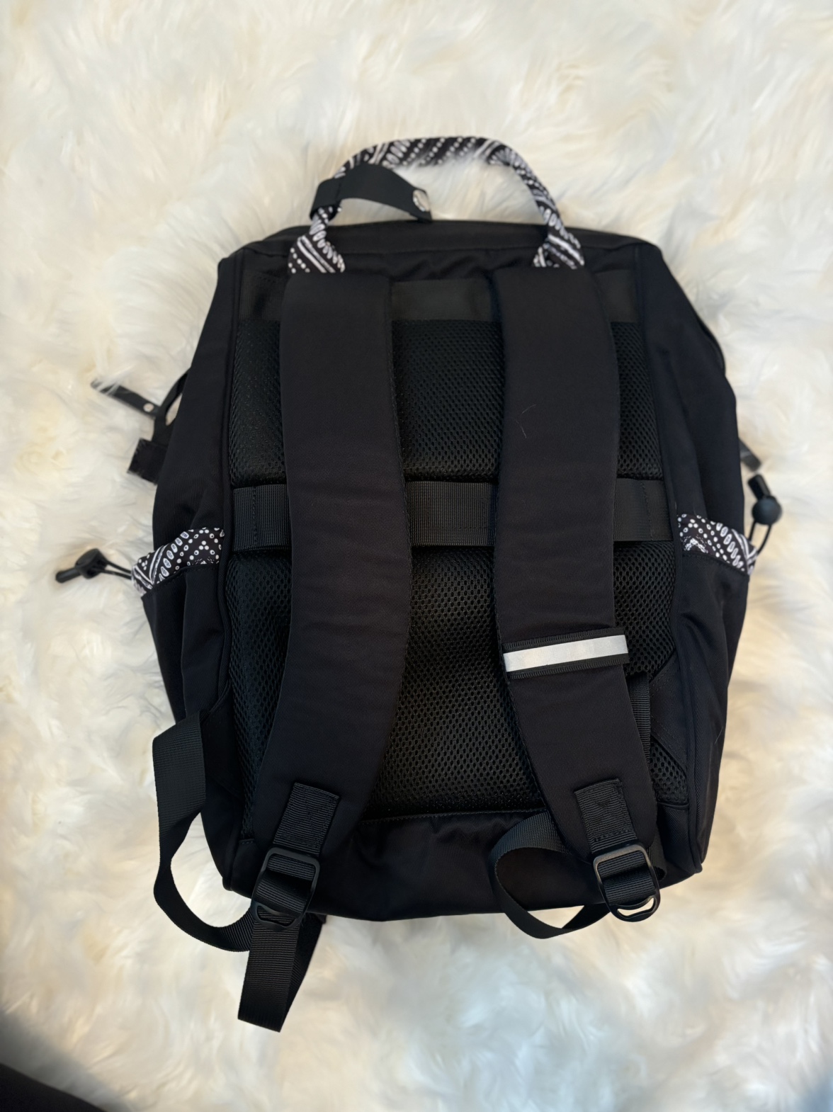 Brand New Bookbag - photo 2