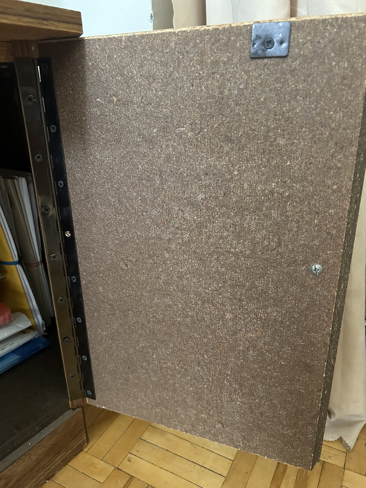 Corner Cabinet image indicator(3)