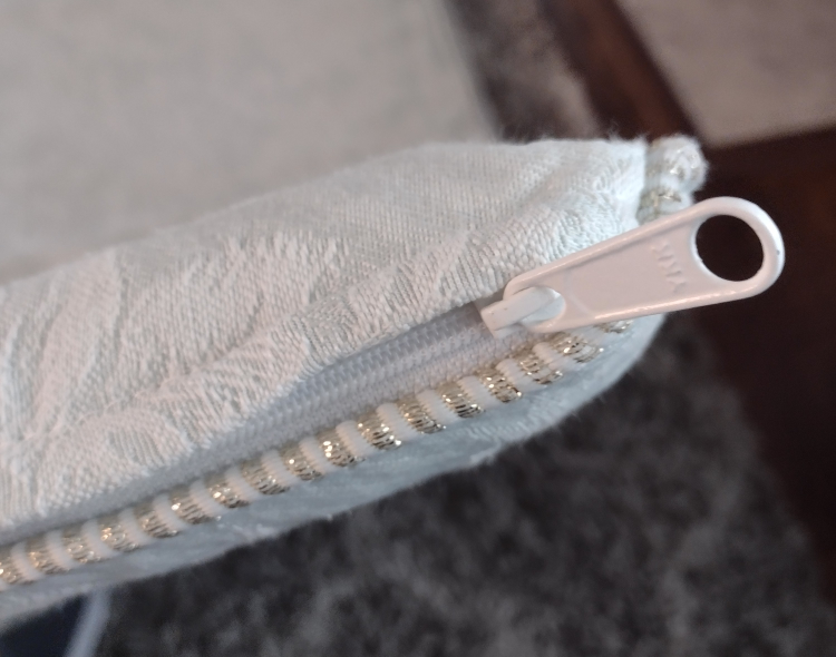 NIKKEN Queen Mattress Top image indicator(4)