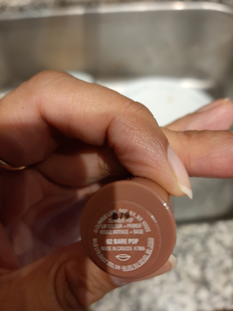 lip color +primer image indicator(2)