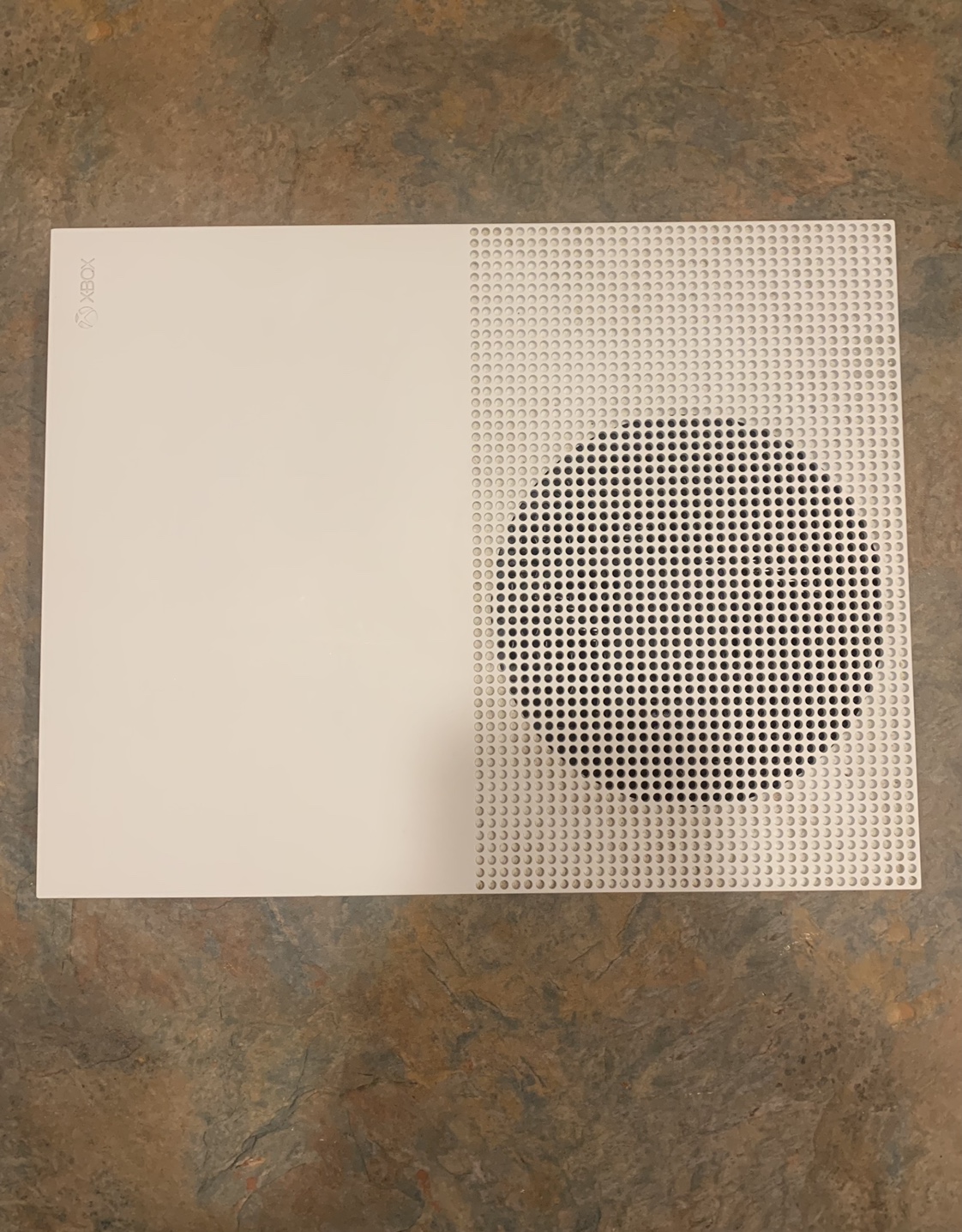 Great Condition Xbox One S - photo 3