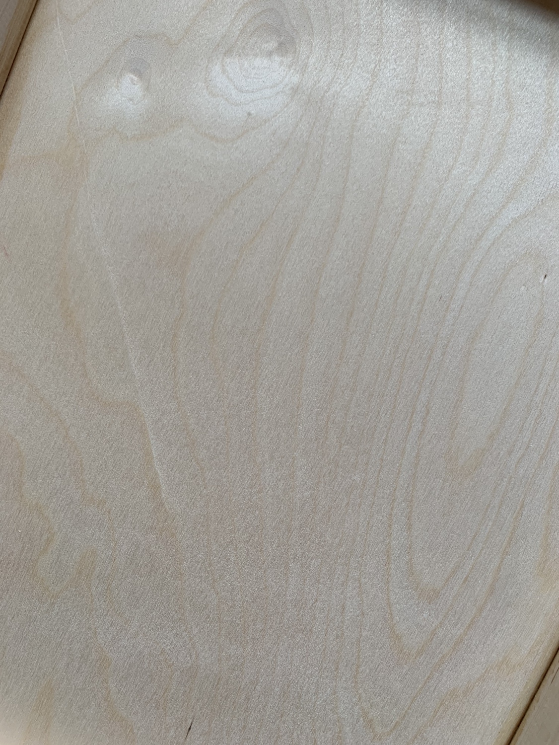 Art Wood Panel image indicator(2)