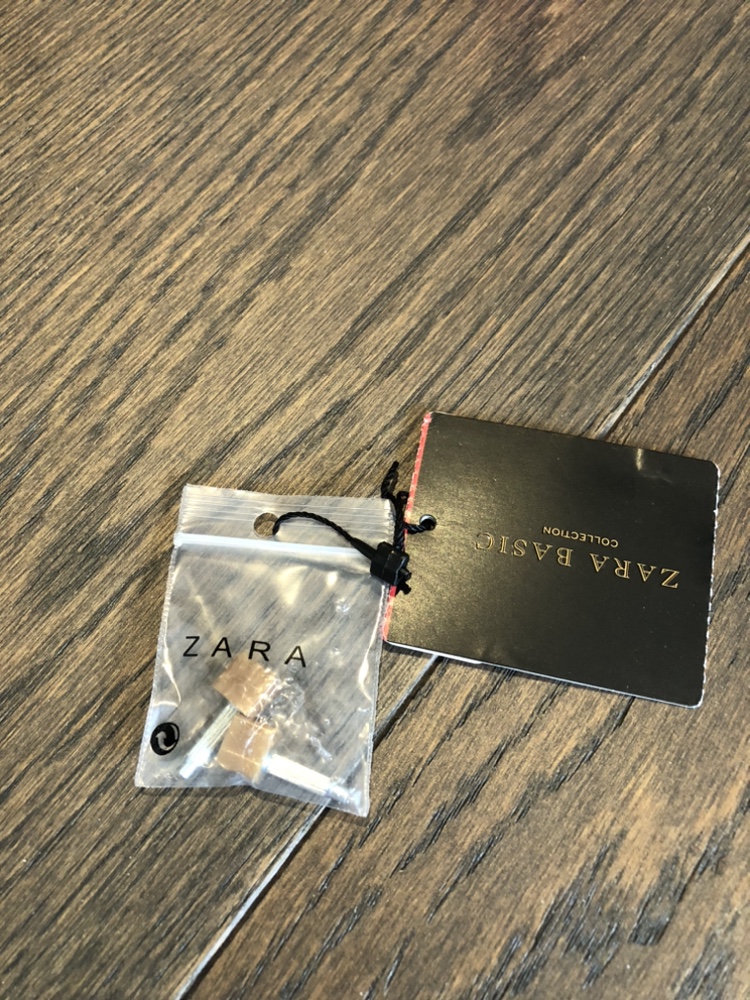 Pink Pumps image indicator(5)