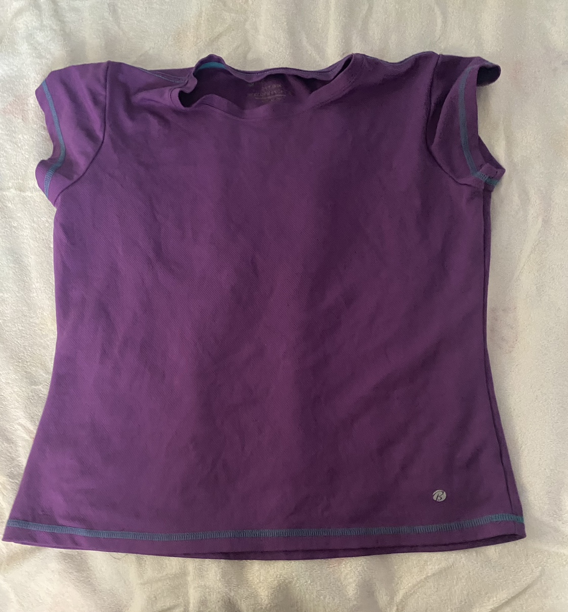 Large Shirt