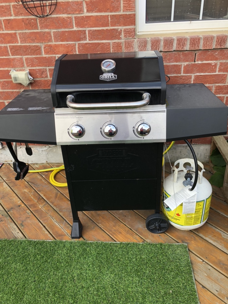 Bbq image indicator(3)