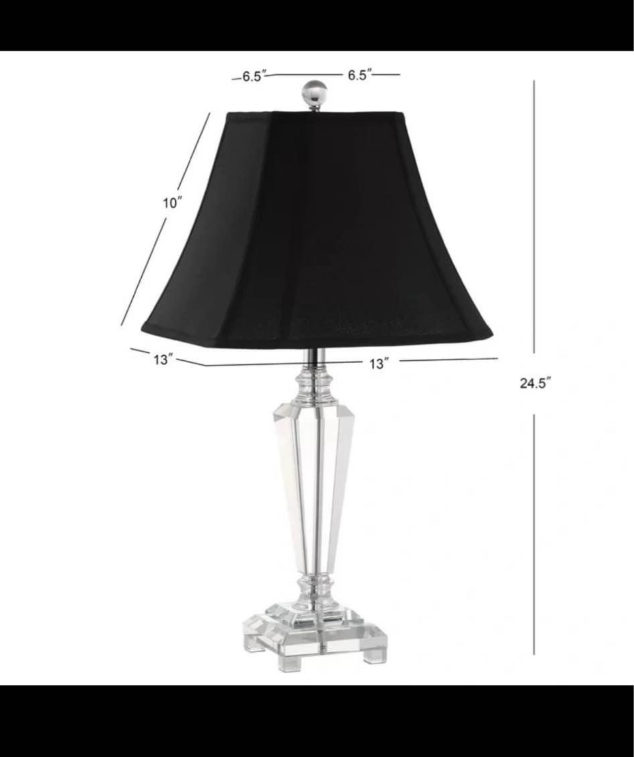 Night lamps -2 image indicator(3)