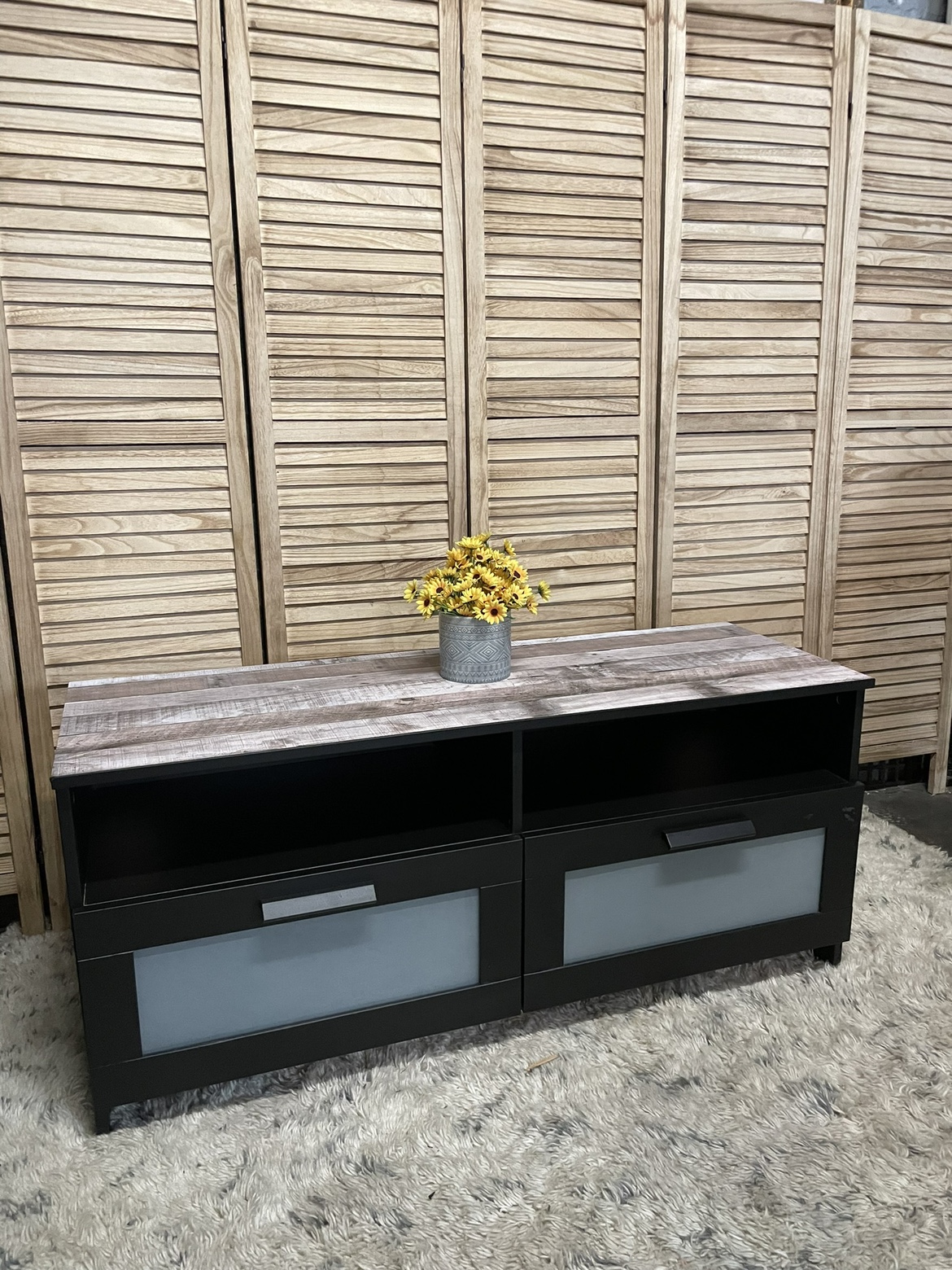 TV Stand - photo 3