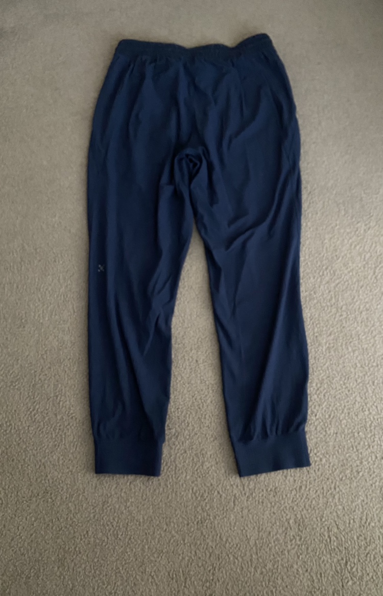 Lululemon Jogger Pants - photo 3