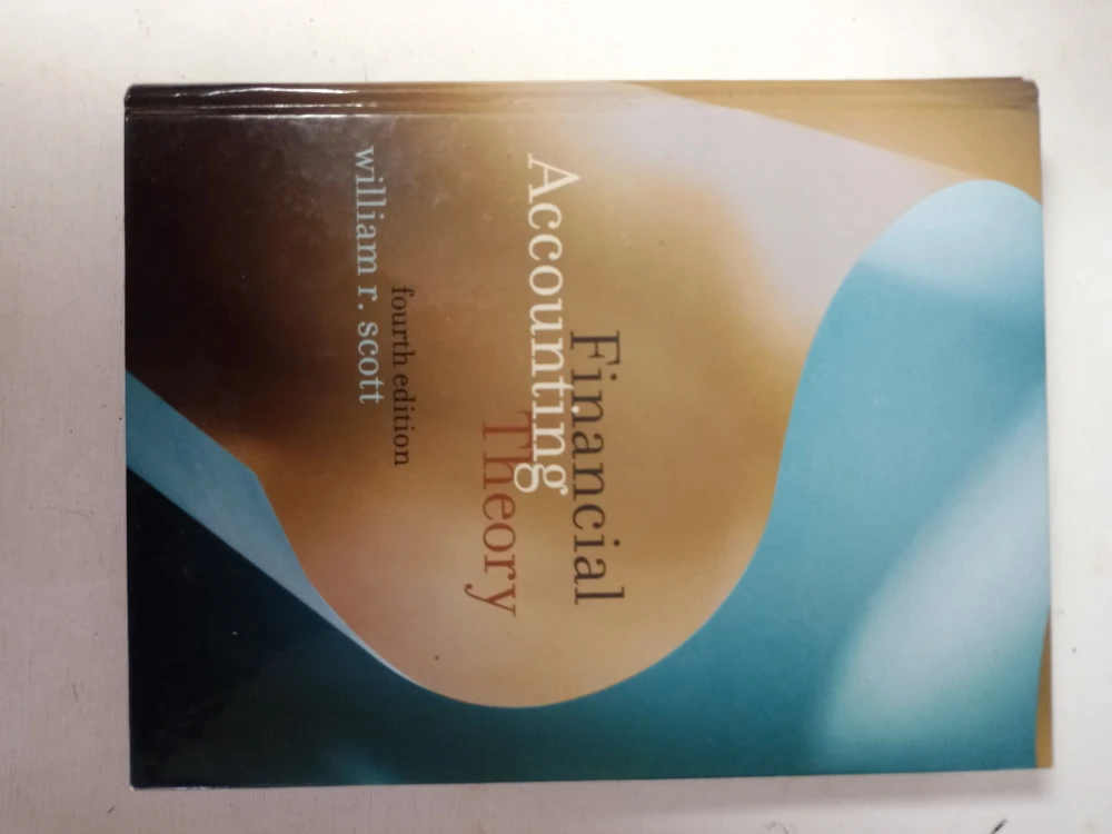 Textbooks - Used but Usable image indicator(3)